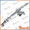 Lève vitre droite arrière pour MERCEDES | EPS-ME-000S, 014366